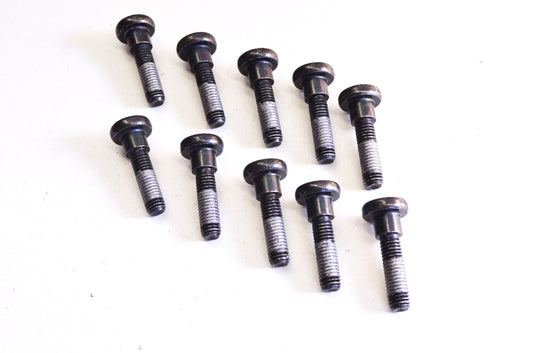 OEM Victory 2202495 Rotor Bolt Kit NOS
