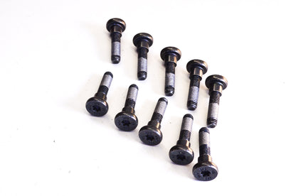 OEM Victory 2202495 Rotor Bolt Kit NOS