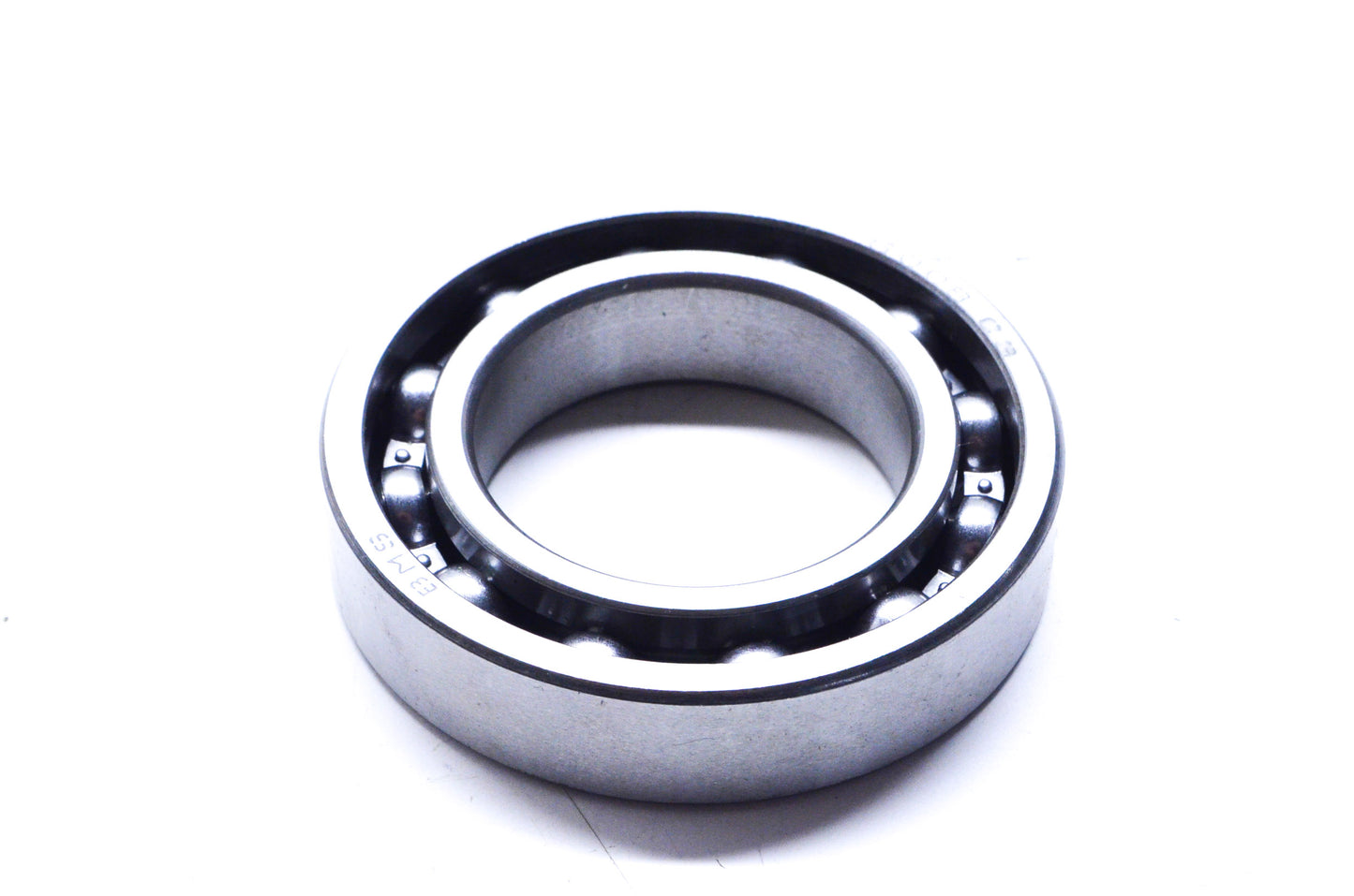 OEM Polaris 3233806 Ball Bearing NOS