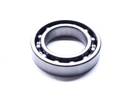 OEM Polaris 3233806 Ball Bearing NOS