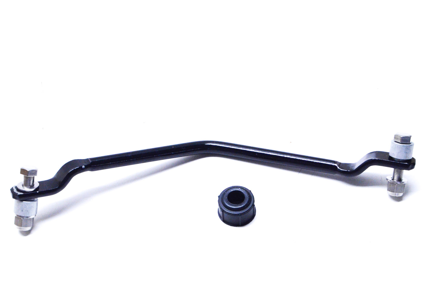 New OEM Tohatsu Drag Link 'B' Assembly NOS