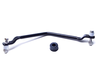 New OEM Tohatsu Drag Link 'B' Assembly NOS