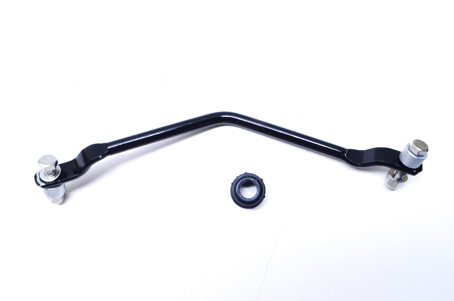 New OEM Tohatsu Drag Link 'B' Assembly NOS