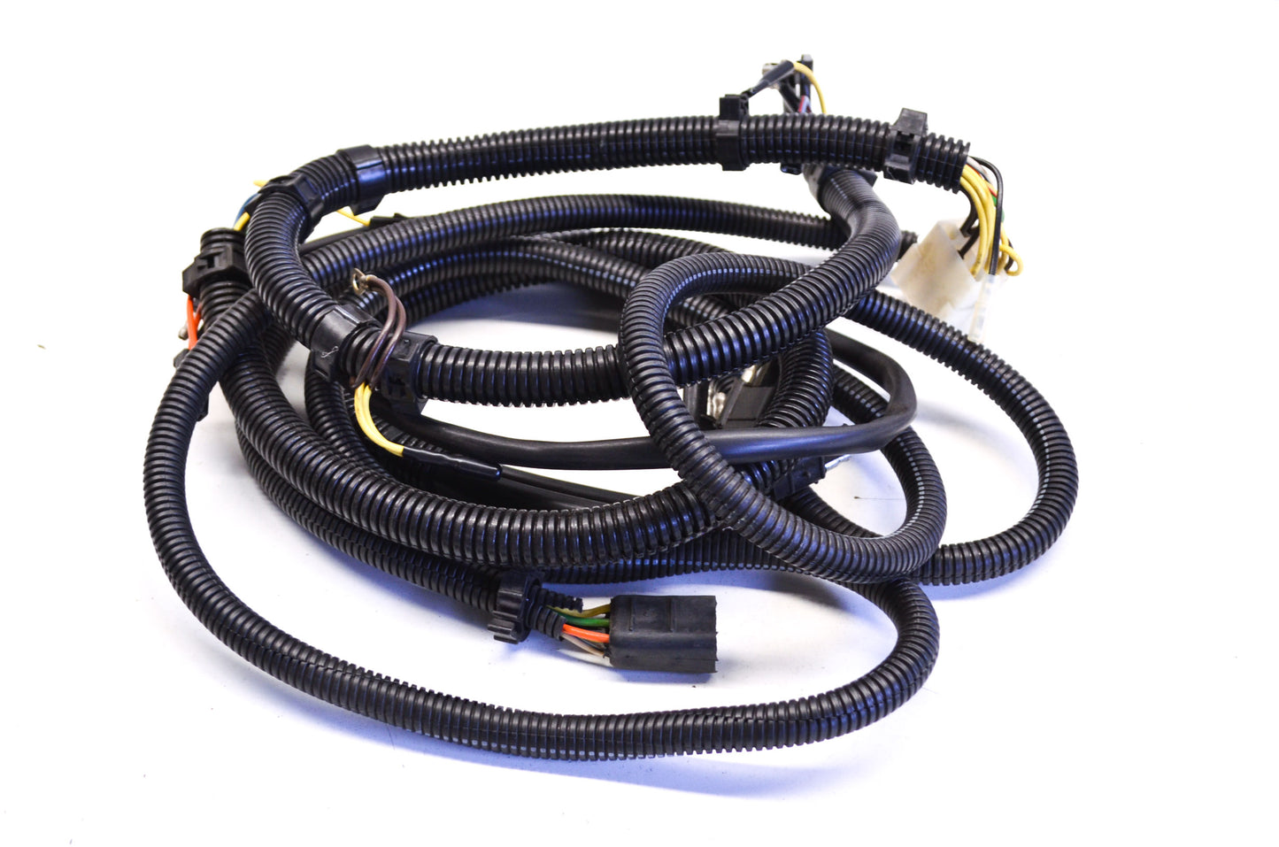 OEM Polaris 2460378 Wire Harness NOS