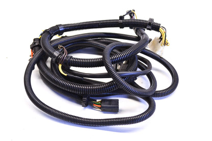 OEM Polaris 2460378 Wire Harness NOS