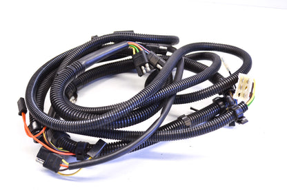 OEM Polaris 2460378 Wire Harness NOS