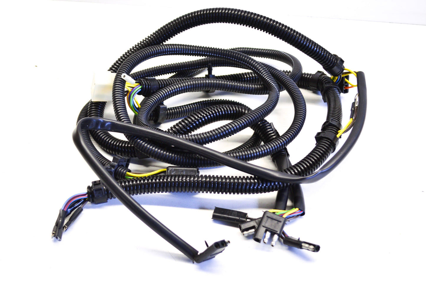 OEM Polaris 2460314 Main Wire Harness NOS