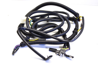 OEM Polaris 2460314 Main Wire Harness NOS