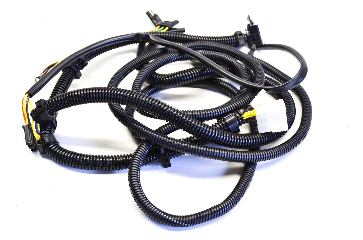 OEM Polaris 2460314 Main Wire Harness NOS