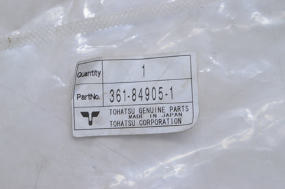 New OEM Tohatsu Drag Link 'B' Assembly NOS