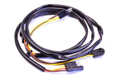 New OEM Polaris Taillight Wire Harness NOS