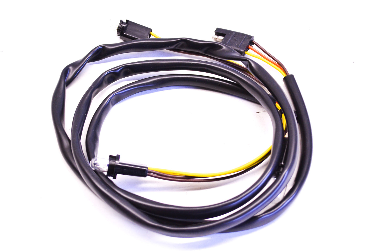 New OEM Polaris Taillight Wire Harness NOS