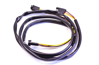 New OEM Polaris Taillight Wire Harness NOS