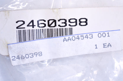 New OEM Polaris Taillight Wire Harness NOS