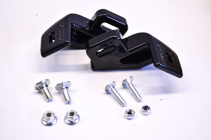 OEM Polaris 2879872 K-Curb Finder Kit NOS