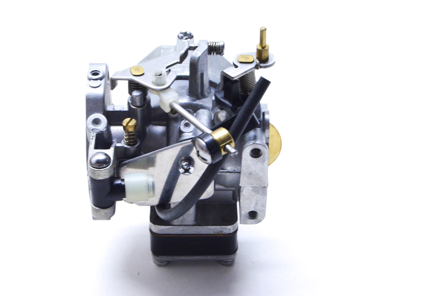 New OEM Tohatsu Carburetor Assembly NOS