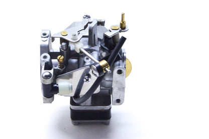 New OEM Tohatsu Carburetor Assembly NOS
