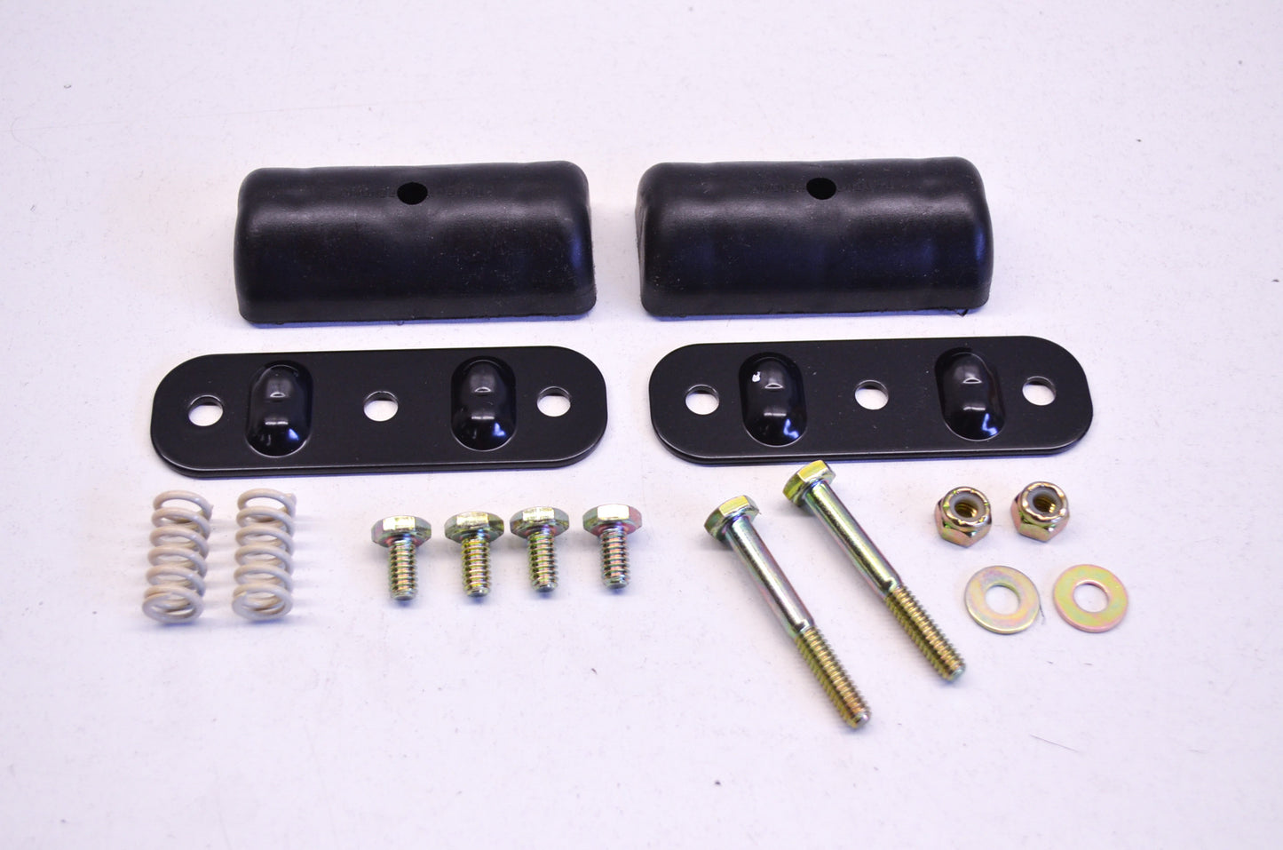 OEM Polaris 2874532 Quick Release Kit NOS