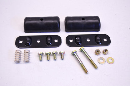 OEM Polaris 2874532 Quick Release Kit NOS