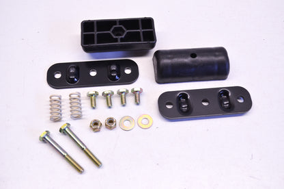 OEM Polaris 2874532 Quick Release Kit NOS