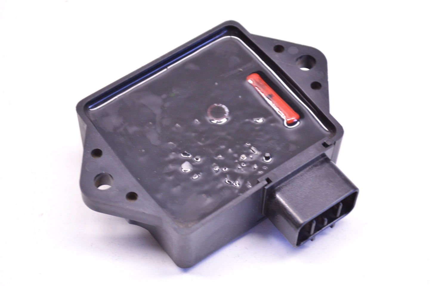 OEM Polaris 17620111, F8T18973 CDI Box NOS
