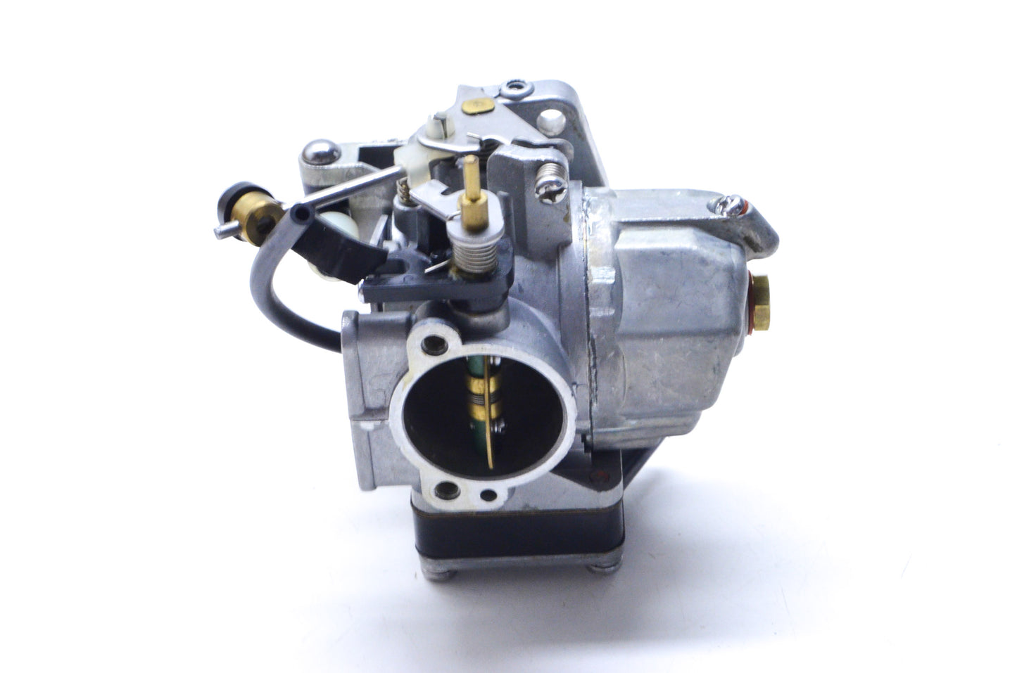 New OEM Tohatsu Carburetor Assembly NOS