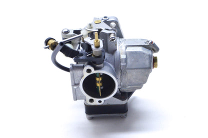 New OEM Tohatsu Carburetor Assembly NOS