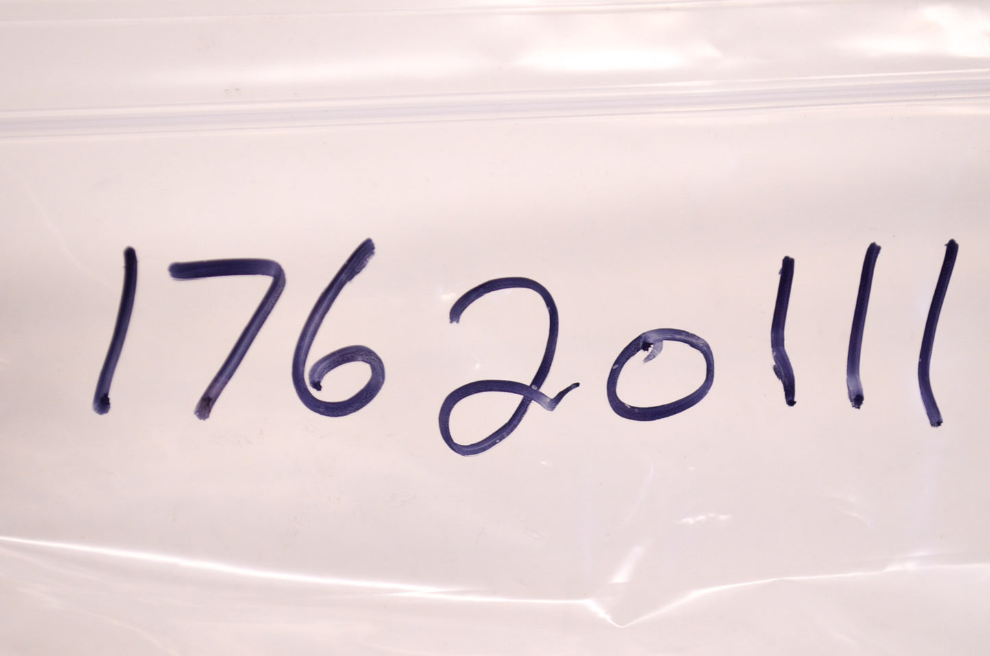 OEM Polaris 17620111, F8T18973 CDI Box NOS