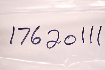 OEM Polaris 17620111, F8T18973 CDI Box NOS
