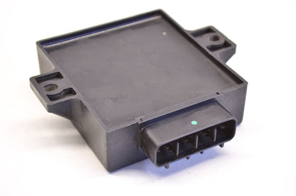 OEM Polaris 2202330 CDI Box NOS