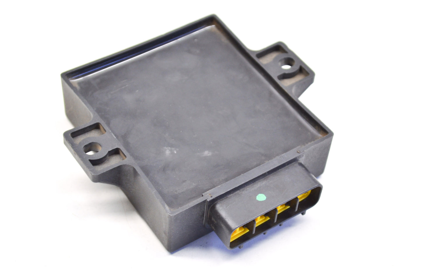 OEM Polaris 4010720, 2202527 CDI Box