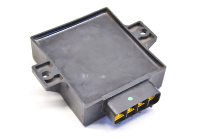 OEM Polaris 4010720, 2202527 CDI Box
