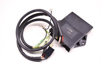 OEM Polaris 3085577 CDI Ignition Box NOS