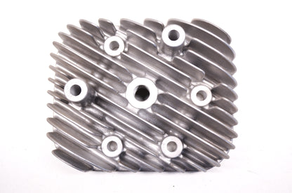 OEM Polaris 3084250, 162-13001-03 Cylinder Head NOS