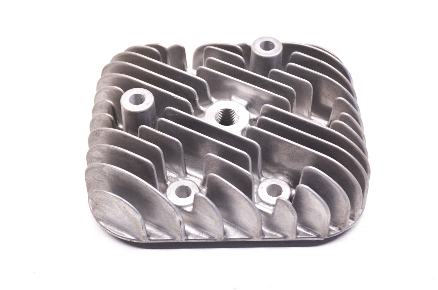 OEM Polaris 3084250, 162-13001-03 Cylinder Head NOS