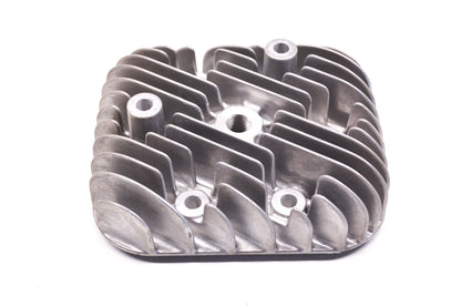 OEM Polaris 3084250, 162-13001-03 Cylinder Head NOS