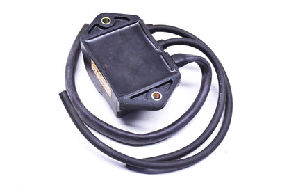 CDI Unit NOS