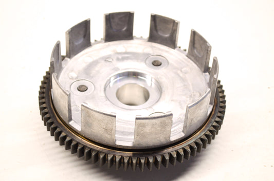 OEM Polaris 3086275, 257-83911-05 Outer Clutch Basket NOS