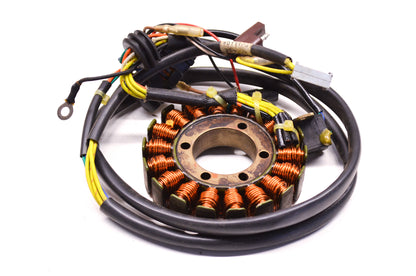 Polaris 4011103 Stator Assembly