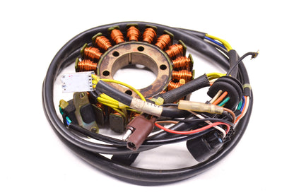 Polaris 4011103 Stator Assembly