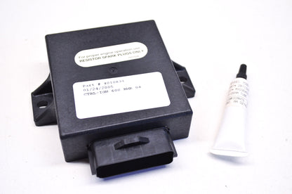 New OEM Polaris CDI Box Kit NOS