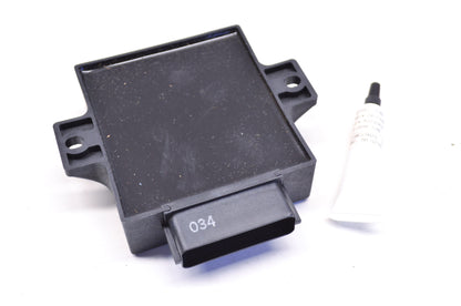New OEM Polaris CDI Box Kit NOS
