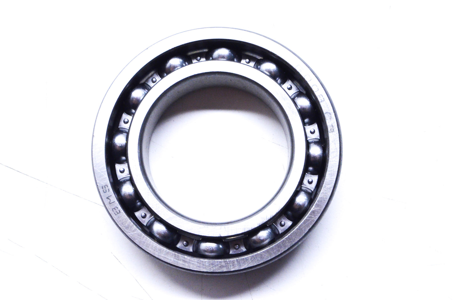 OEM Polaris 3233806 Ball Bearing NOS