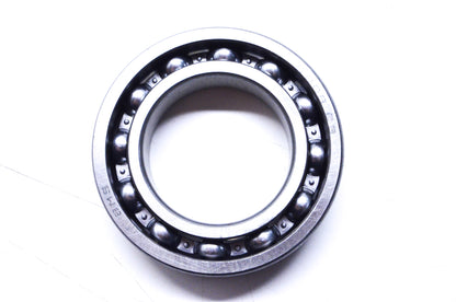 OEM Polaris 3233806 Ball Bearing NOS