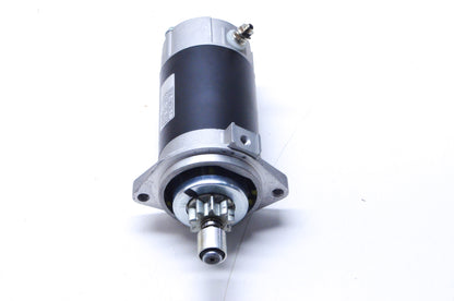 Tohatsu 3C8-76010-1 Starter Motor NOS