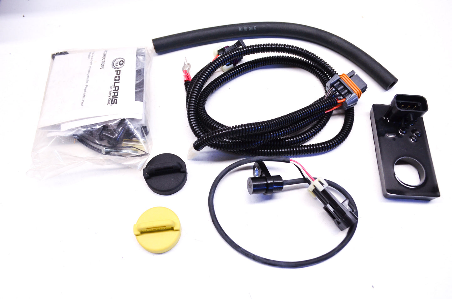 OEM Polaris 2875179 Speed Control Kit NOS