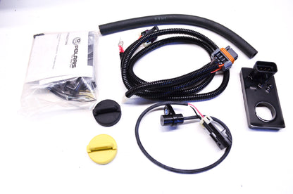 OEM Polaris 2875179 Speed Control Kit NOS