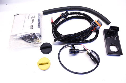 OEM Polaris 2875179 Speed Control Kit NOS