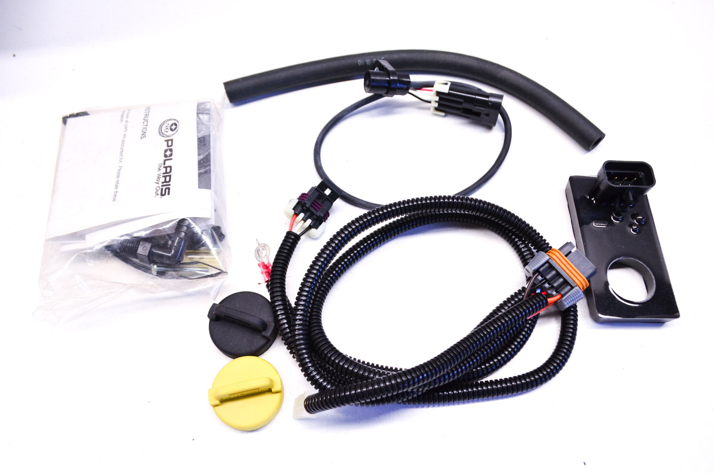 OEM Polaris 2875179 Speed Control Kit NOS