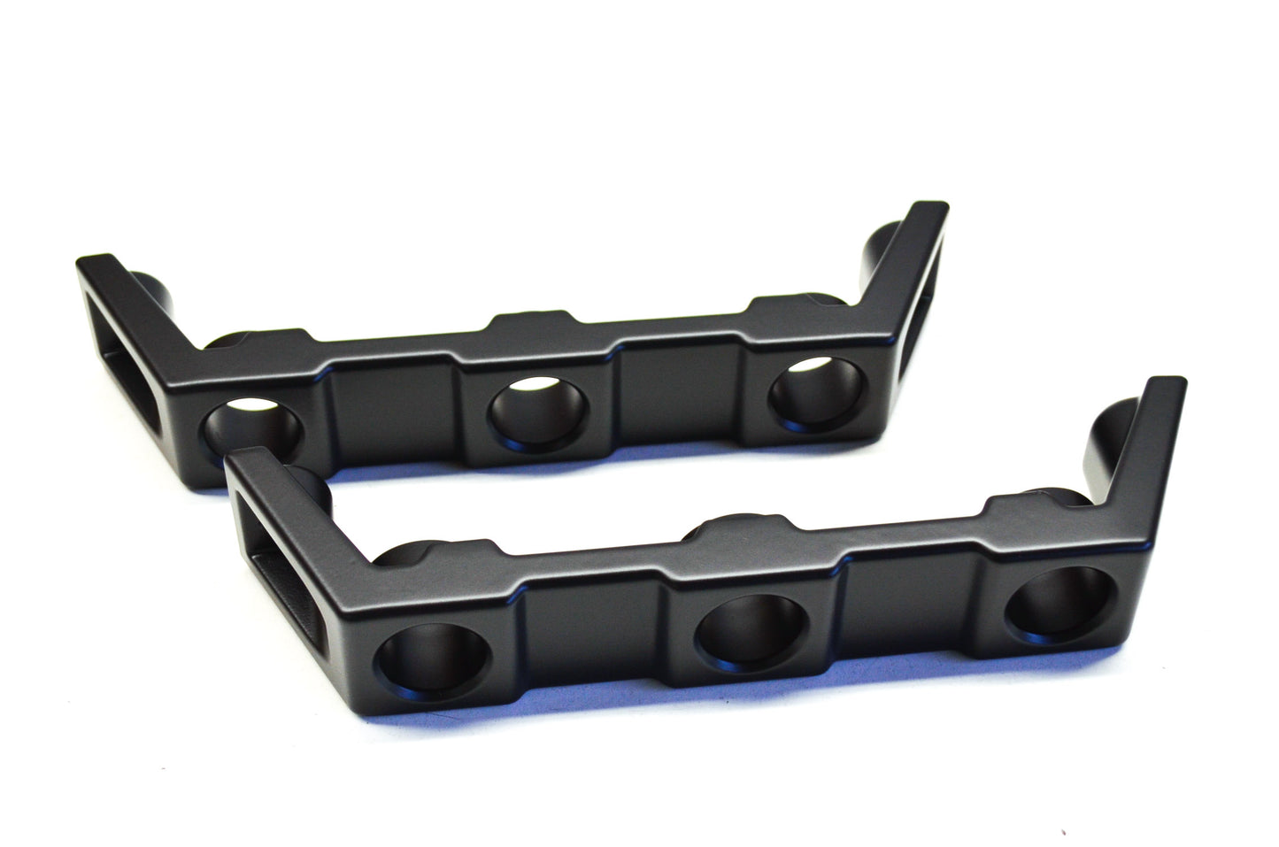 New OEM Polaris Moveable Tie Down Kit NOS